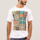 Search for motif tshirts Flower