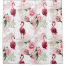 Recherche de bathroom cartes postales Fleurs