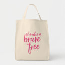 Search for braves bags For her