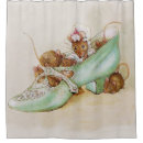 Search for bunny rabbit shower curtains Victorian