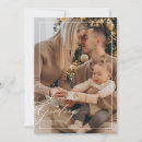 Search for full photo christmas cards Script