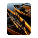 Search for row boat magnets Rowing