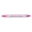 Search for unicorn pens School