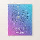 Search for cancer puzzles Constellation