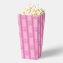 Search for movie night crafts party Pattern