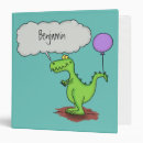 Search for dungeons avery binders Dragon