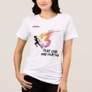 Search for lucky 13 tshirts Athlete