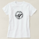 Recherche de jack skellington tshirts Noir et blanc