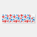Search for mid bumper stickers Mid century modern