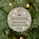 Search for baby memorial ornaments Baby's first