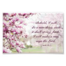 Search for dusty pink art Script