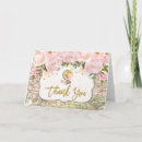 Recherche de baby shower vintage vœux cartes Mother to be