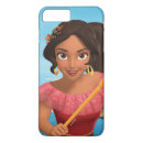 Recherche de latina iphone coques Elena d'avalor