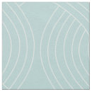 Search for green and white pattern fabric Lines