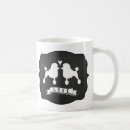 Recherche de couple love tasses Pour elle