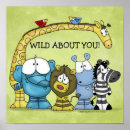 Recherche de au sujet posters Pour enfants