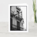 Recherche de barcelone vœux cartes Espagnol