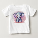 Recherche de élégance tshirts Pour enfants