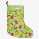 Search for apple christmas stockings Texture
