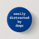 Search for dog dad buttons Animal