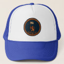 Search for jerusalem hats Hebrew
