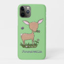 Search for cute deer iphone cases Animal