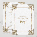 Recherche de occasionnel invitations Créez votre propre