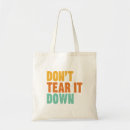 Recherche de historiques sacs Architecture historique