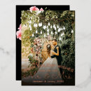 Search for first year married christmas cards Merry and married
