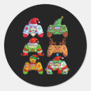 Recherche de hipster stickers Kawaii