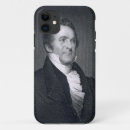 Search for lawyers iphone cases America