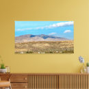 Search for anza Anza borrego