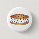 Search for ice cream buttons Dessert