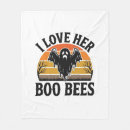 Search for funny puns fleece blankets Party
