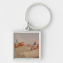 Search for horse jumping keychains Rider