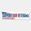 Search for support our military bumper stickers Soldiers
