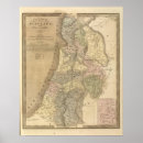 Search for palestine posters Map