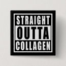 Recherche de invalide badges Pour tous