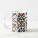 Search for art deco style mugs Antique
