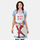 Search for bodybuilding aprons Funny