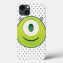 Search for monsters ipad cases Pixar