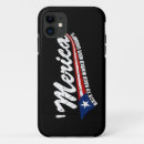 Search for world war i iphone cases Patriotic