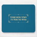Search for please mousepads Quote