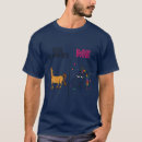 Recherche de anniversaire licorne tshirts Cheval