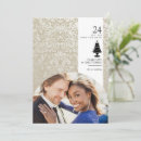 Search for cake wedding save the dates Elegant