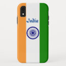 Recherche de international iphone coques Drapeau