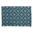 Search for rope pillowcases Marine
