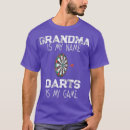 Search for 180 darts clothing Cute