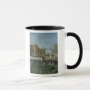 Search for bastille mugs Revolution