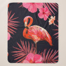 Search for renaissance art blankets Antique